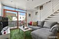 Property photo of 11/38 Fitzroy Street St Kilda VIC 3182