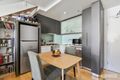Property photo of 11/38 Fitzroy Street St Kilda VIC 3182