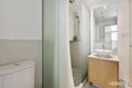 Property photo of 11/38 Fitzroy Street St Kilda VIC 3182