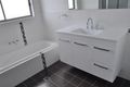 Property photo of 15 Blaxland Drive Llanarth NSW 2795