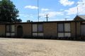 Property photo of 1/24 Railway Crescent Moe VIC 3825