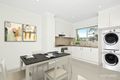 Property photo of 6/13 Scheele Street Surrey Hills VIC 3127