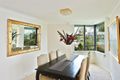 Property photo of 5A/73-75 Yarranabbe Road Darling Point NSW 2027