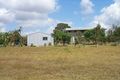 Property photo of 22 First Avenue Maaroom QLD 4650