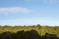 Property photo of 8 Bella Vista Close Macleod VIC 3085