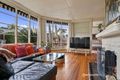 Property photo of 43 Windsor Street Kingston Beach TAS 7050