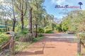 Property photo of 99 Holden Road Roleystone WA 6111