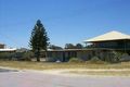 Property photo of 178 Ormsby Terrace Silver Sands WA 6210