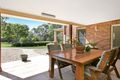 Property photo of 32 Marchmont Drive Mittagong NSW 2575