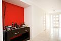 Property photo of 2 Crake Place Mango Hill QLD 4509