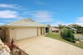 Property photo of 2 Crake Place Mango Hill QLD 4509