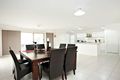 Property photo of 2 Crake Place Mango Hill QLD 4509