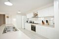 Property photo of 2 Crake Place Mango Hill QLD 4509