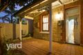 Property photo of 77 Attfield Street Fremantle WA 6160