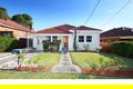 Property photo of 105 Staples Street Kingsgrove NSW 2208