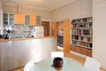 Property photo of 61 Ludbrook Avenue Caulfield South VIC 3162