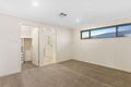 Property photo of 21 Greengrove Place Kuraby QLD 4112