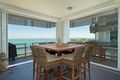 Property photo of 323/130 Esplanade Darwin City NT 0800
