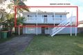 Property photo of 25 Wombat Street Berkeley Vale NSW 2261