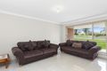Property photo of 1 Colls Close Yass NSW 2582