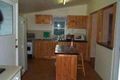 Property photo of 83 Rieck Street Gin Gin QLD 4671