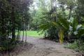 Property photo of 20 Bangalow Place Kuranda QLD 4881