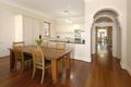 Property photo of 1 Jolimont Terrace Jolimont WA 6014