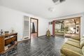 Property photo of 92 Bradman Road Green Fields SA 5107