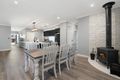 Property photo of 56 Rita Street Thirlmere NSW 2572