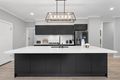 Property photo of 56 Rita Street Thirlmere NSW 2572