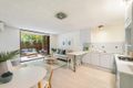 Property photo of 4/125 Clarence Road Indooroopilly QLD 4068