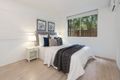 Property photo of 4/125 Clarence Road Indooroopilly QLD 4068