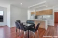 Property photo of 13 Neon Street Kalkallo VIC 3064