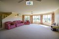 Property photo of 110 Brosnans Lane Inverell NSW 2360