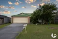 Property photo of 10 Brighton Street Raceview QLD 4305