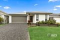 Property photo of 68 Bells Reach Drive Caloundra West QLD 4551