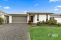 Property photo of 68 Bells Reach Drive Caloundra West QLD 4551