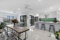 Property photo of 68 Bells Reach Drive Caloundra West QLD 4551