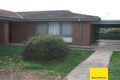 Property photo of 4 Meteorite Street Murchison VIC 3610