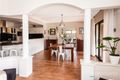 Property photo of 6 Matta Way Pearsall WA 6065