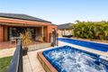 Property photo of 6 Matta Way Pearsall WA 6065