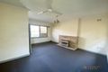 Property photo of 10 Driver Street Denistone West NSW 2114