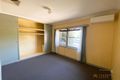Property photo of 10 Driver Street Denistone West NSW 2114