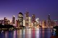 Property photo of 33/355 Main Street Kangaroo Point QLD 4169
