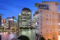Property photo of 33/355 Main Street Kangaroo Point QLD 4169
