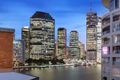 Property photo of 33/355 Main Street Kangaroo Point QLD 4169