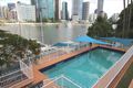 Property photo of 33/355 Main Street Kangaroo Point QLD 4169