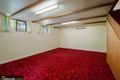 Property photo of 6 Gardiner Terrace Mount Gambier SA 5290