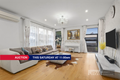 Property photo of 5 Towt Lane Balwyn North VIC 3104