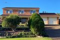 Property photo of 13 Bangalow Avenue Mona Vale NSW 2103